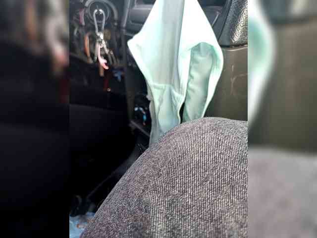 Artem29aAlisa29 webcam