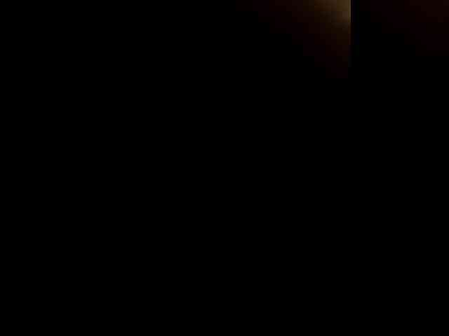 Artem29aAlisa29 webcam