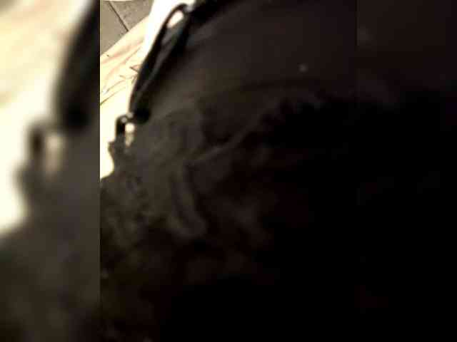 Artem29aAlisa29's Sexcam