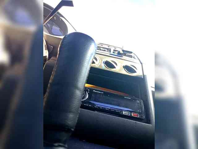 Artem29aAlisa29 webcam