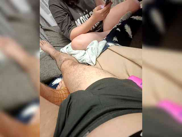 Artem29aAlisa29 webcam