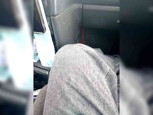 Artem29aAlisa29 webcam