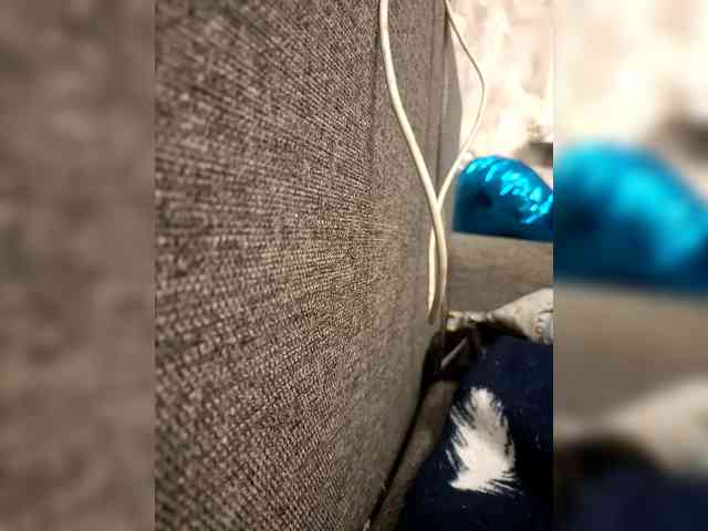 Artem29aAlisa29 webcam