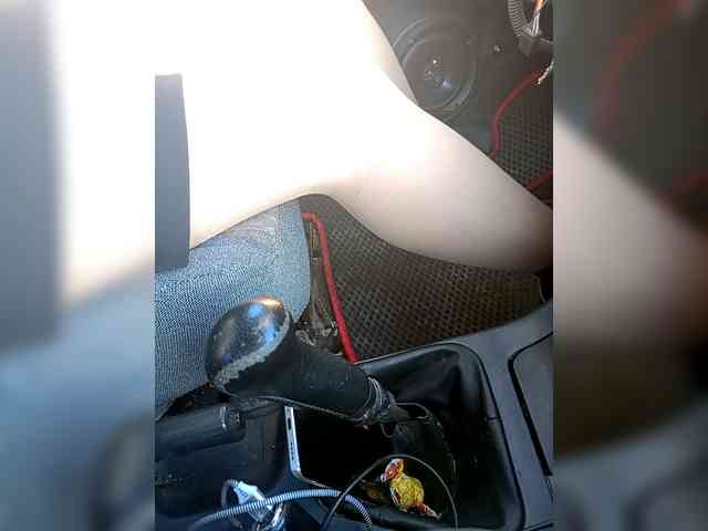 Artem29aAlisa29 webcam