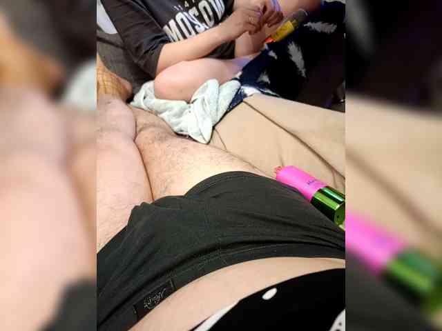 Artem29aAlisa29 webcam