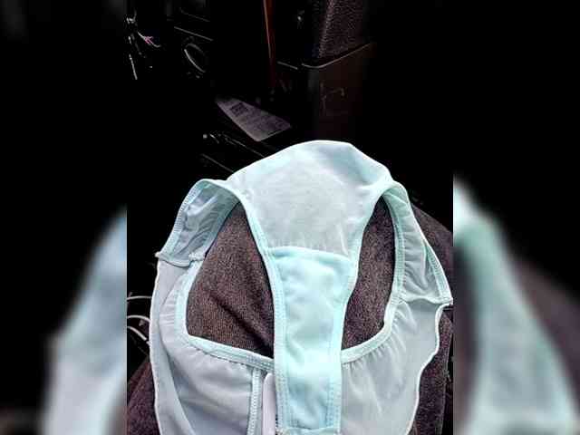 Artem29aAlisa29 webcam