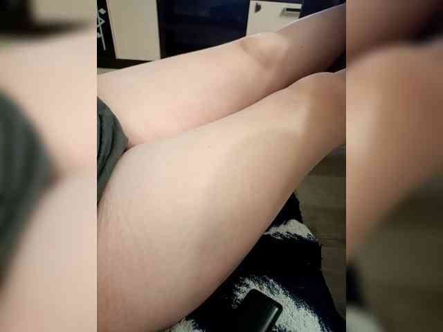 Artem29aAlisa29 webcam