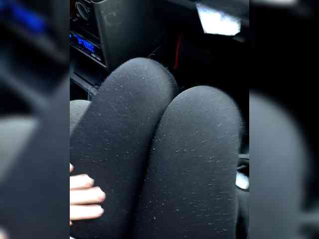 Artem29aAlisa29 webcam