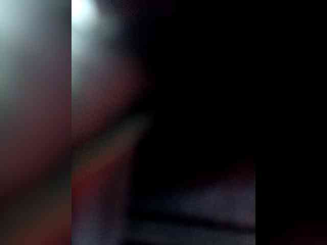 Artem29aAlisa29 webcam