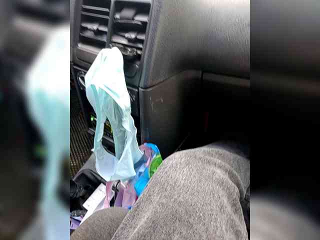 Artem29aAlisa29 webcam