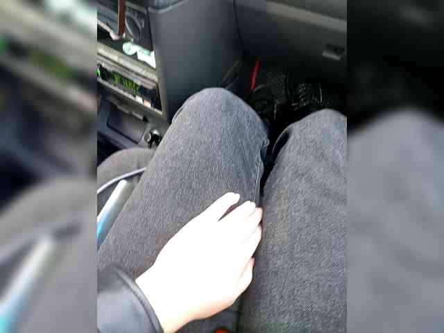 Artem29aAlisa29 webcam