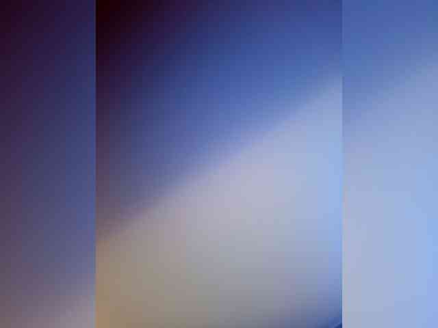 Artem29aAlisa29 webcam