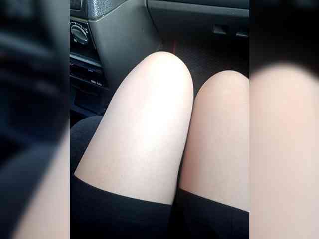 Artem29aAlisa29 webcam