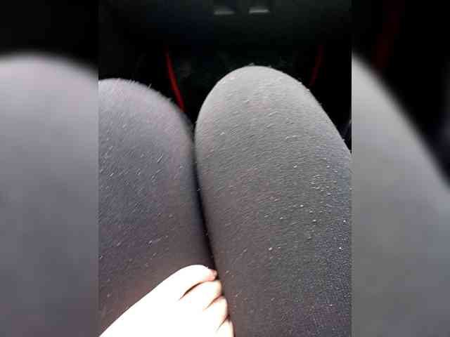 Artem29aAlisa29 webcam