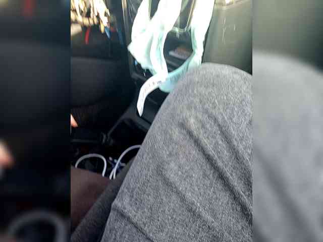 Artem29aAlisa29 webcam