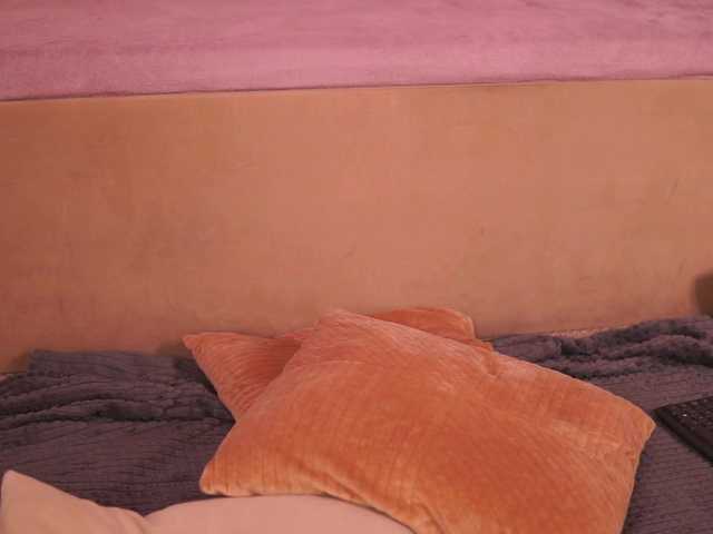 ChloeObril's BongaCams show and profile