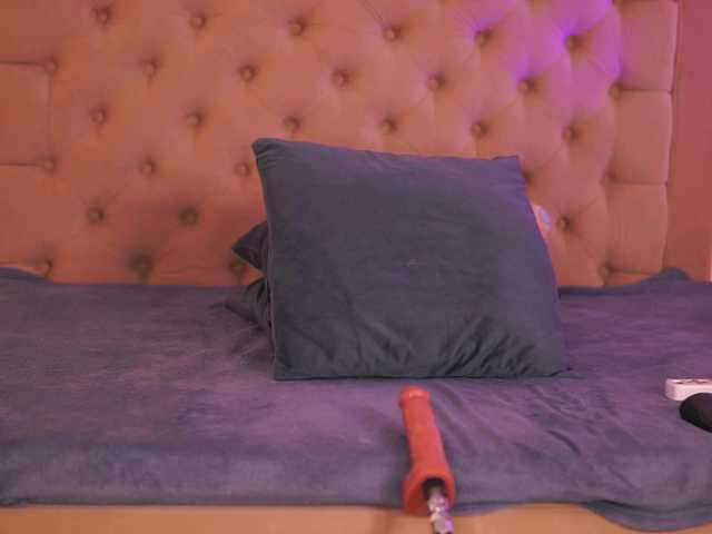 ChloeObril from BongaCams