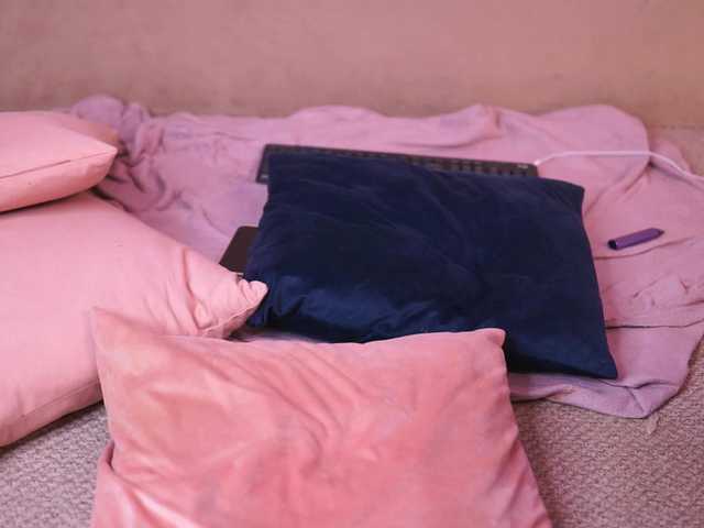 ChloeObril Live Cam and Statistics on UnifiedCams