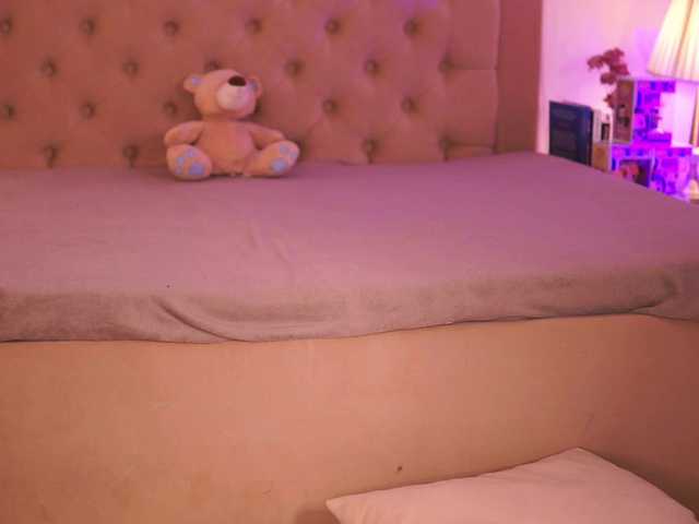 Preview of chloeobril