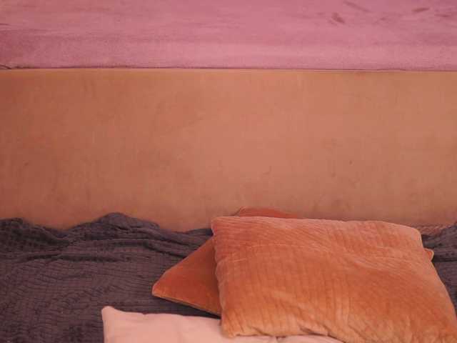 ChloeObril's BongaCams show and profile