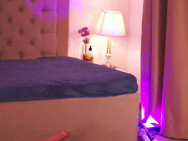 ChloeObril ChloeObril