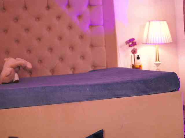 ChloeObril ChloeObril