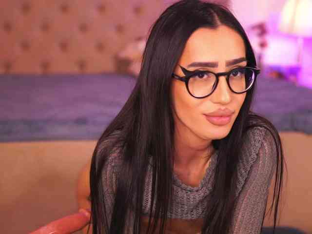 ChloeObril ChloeObril