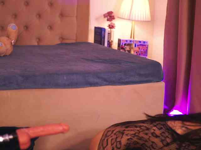 ChloeObril ChloeObril