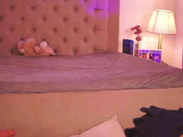 ChloeObril ChloeObril