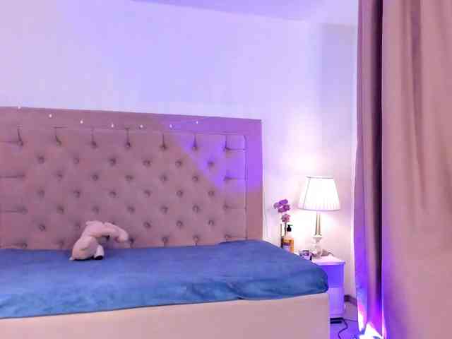 ChloeObril ChloeObril