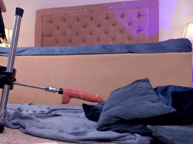 ChloeObril ChloeObril