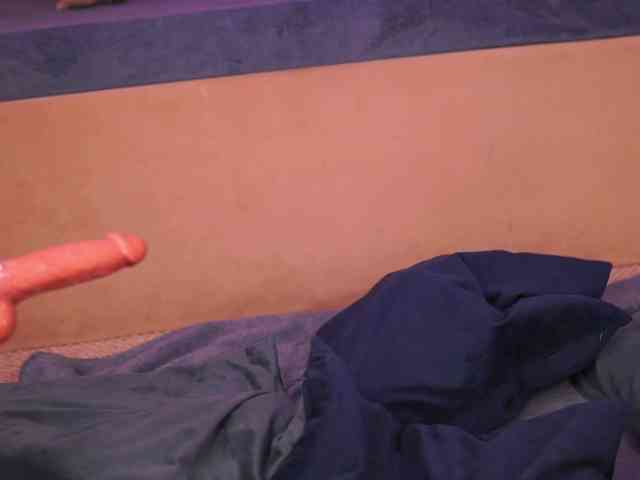 ChloeObril ChloeObril