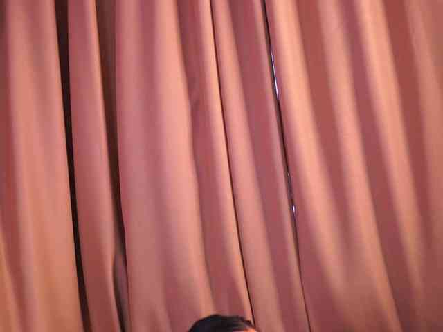 ChloeObril ChloeObril