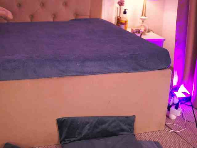 ChloeObril ChloeObril