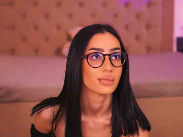 ChloeObril ChloeObril