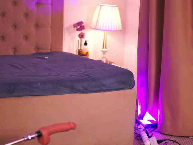 ChloeObril ChloeObril