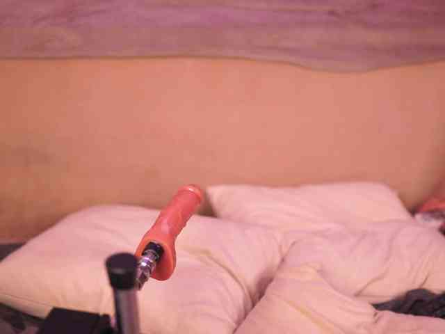 ChloeObril ChloeObril