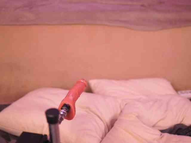 ChloeObril ChloeObril