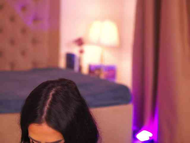 ChloeObril ChloeObril