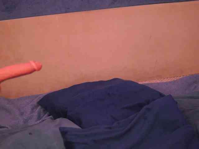 ChloeObril ChloeObril