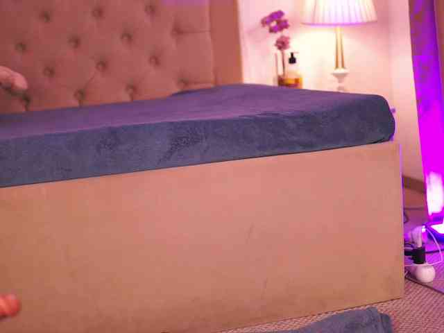 ChloeObril ChloeObril