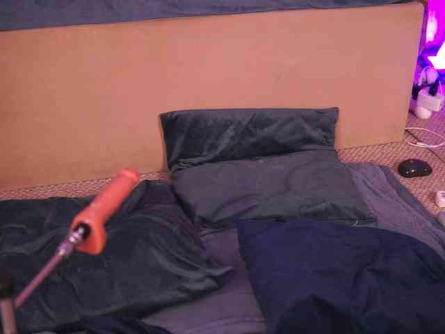 ChloeObril ChloeObril