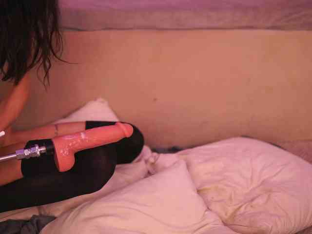 ChloeObril ChloeObril