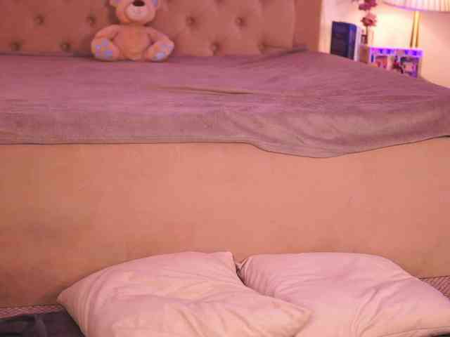 ChloeObril ChloeObril