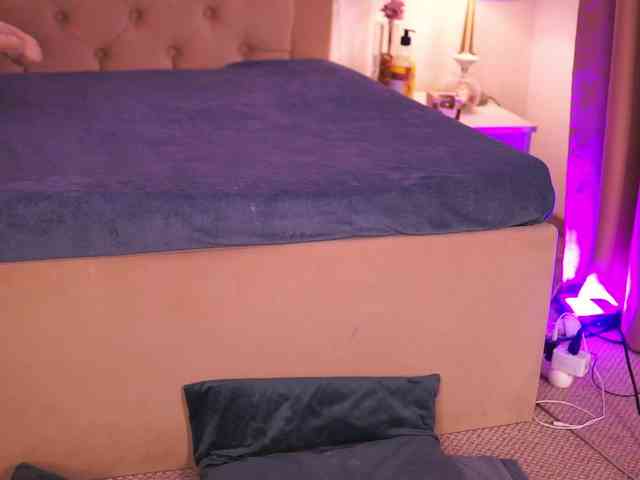 ChloeObril ChloeObril