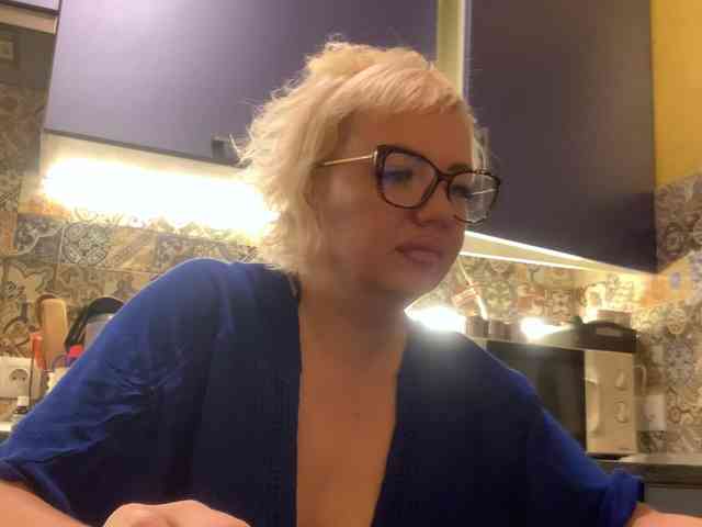 Oksana494