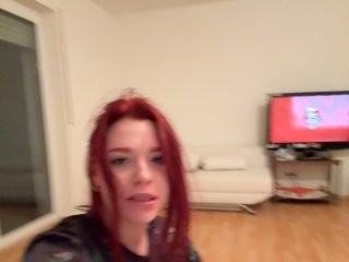 Littleslave1 Porn Show