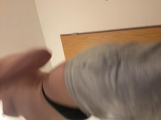 Littleslave1 Porn Show