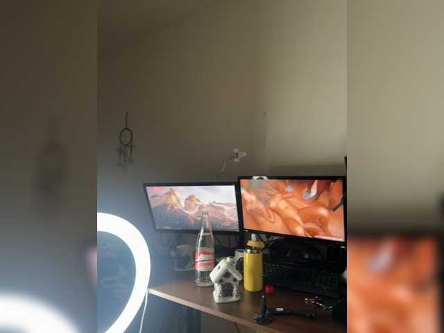 Littleslave1 preview