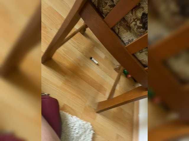 Littleslave1's BongaCams show and profile